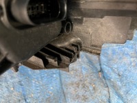 фото thumb №6, Vw arteon права лампа full led