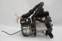 Купить Компрессор подвеска citroen c5 9654068680, фото thumb