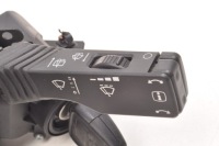 Opel vectra c iii signum перемикач комбінований стрічка круїз-контроль 13165349 Київ, фото thumb