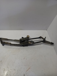 фото thumb №8, Механізм двірник volvo s80 9171899