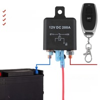 фото thumb №3, Аккумулятор пульта