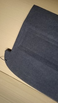 фото thumb №3, Opel astra h hb 5d полиця багажника