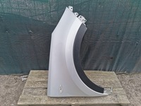 фото thumb №1, Kia sportage iii крыло правый перед 9s