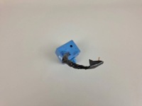 фото thumb №2, Lexus rx 450h 2012 реле сигнал