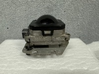 фото thumb №5, Датчик distronic радар audi a8 d4 4h0907561c оригінал