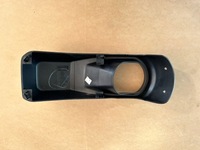 фото thumb №5, Защита противотуманной фары бампера wrangler jl gladiator jt