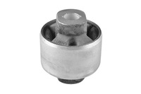 фото thumb №3, Втулка важеля перед do renault scenic iii 1.6 e85