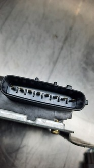 фото thumb №5, Блок керування форсунок saab isuzu 8972406931 101310-5092 denso