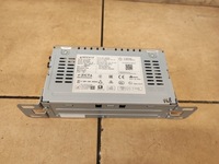 фото thumb №1, Радио sandero iii 3