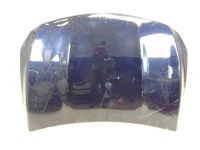 Купить Mercedes gla 156 капот крышка двигателя, фото thumb