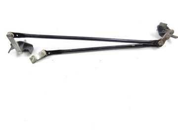 фото thumb №8, Hyundai h100 механизм дворник перед