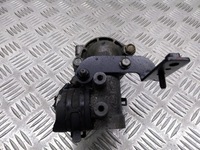 фото thumb №1, Корпус термостата kia ceed 1.6 crdi