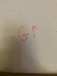 фото thumb №13, Решітка радіатора решітка радіатора значок black audi rsq3 83a 21-23