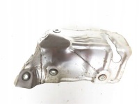 фото thumb №1, Защита катализатора toyota verso 2.0 d4d 09-18r