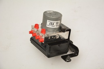 фото thumb №6, Насос блок управления abs kia sportage iv tucson