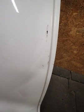 фото thumb №8, Двері зад праві renault clio iv 4