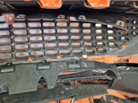 Ferrari roma f169 20- решётка радиатора бампер спойлер перед Киев, фото thumb