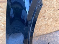 фото thumb №7, Крило переднє перед праві mercedes gle w167 a167