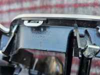 фото thumb №7, Maserati granturismo m 189 решётка радиатора решётка радиатора idealny 670199806