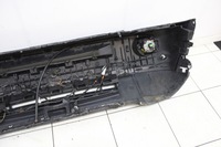 фото thumb №11, Land rover discovery iii 3 2004r- бампер перед передний pdc