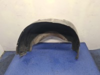 фото thumb №1, Bmw x6 e71 підкрилок пластиковий лівий задня