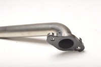 фото thumb №4, Volvo xc60 ii 2.0 d5 труба шланг egr 2017/03 -