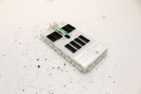 фото thumb №1, Модуль bdc 9869876 bmw x1 f48