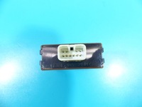 фото thumb №7, Бортовой компьютер набор suzuki swift 96-04 1.0 b