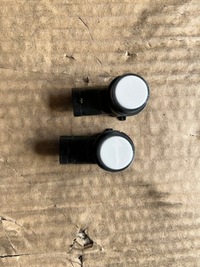 фото thumb №1, Ford kuga focus датчик заднего хода pdc am5t-15c868aa