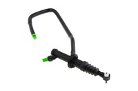 фото thumb №3, Nty nsp-re-008 насос зчеплення