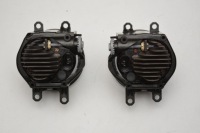 фото thumb №7, Противотуманная фара против mgielny lh toyota chr 16-2019r оригинал