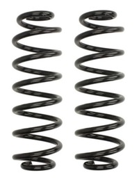 фото thumb №1, Пружина пружини підвіска задня vw passat b6