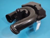 фото thumb №1, Труба корпус резонатор hyundai i30 iii 16- 1.5 dpi 16v