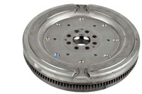 фото thumb №2, Колесо двухмассовый vw eos golf jetta passat sharan 1,8