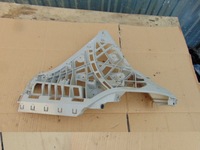 фото thumb №1, Направляющая левый кронштейн левая ford b-max