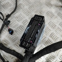 фото thumb №6, Volkswagen id.3 2021 другая жгут трубопровод / кабели