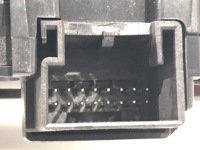 фото thumb №5, Стрічка подушка безпеки vw golf vii 5q0953549a хетчбек шлейф