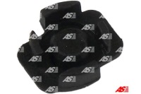 фото thumb №1, Набір ремонтний, стартер as-pl srs3017