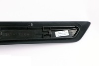 фото thumb №12, Bmw f30 f31 захист молдинг поріг правий задня