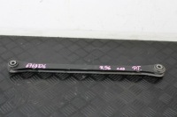 Купить Рычаг правый задний  mini cooper r56 6768726, фото thumb