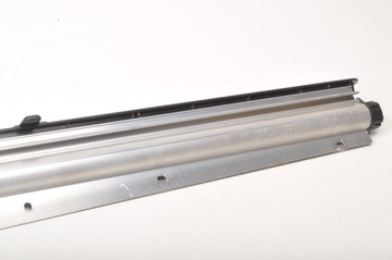 фото thumb №6, Jaguar xj x351 ролета скла лівий зад ліва задня aw93-f041a07-bdw