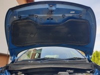 фото thumb №6, Kia sportage iii капот крышка двигателя 5b оригинал