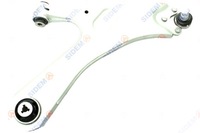 фото thumb №1, Sidem peugeot 2008 ii - opel mokka - ds3 cross pr