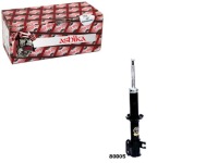 фото thumb №1, Ashika амортизатор suzuki ignis 00-03 pp