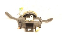 фото thumb №5, Переключатель комбинированный света audi a6 c6