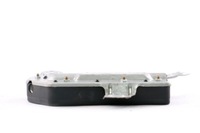 фото thumb №11, Bmw x5 e53 повітряна подушка подушка безпеки двері праві зад 7072628