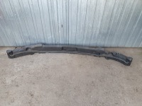 фото thumb №5, Абсорбер mercedes s-klasa w217 s coupe