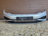 фото thumb №1, Бампер передний перед vw passat b8 lift grundiert pdc