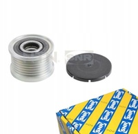 фото thumb №1, Генератор - зчеплення односторонній snr ga755.05