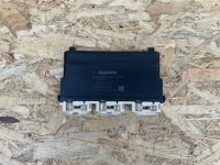 фото thumb №1, Модуль блок управления сиденье комфорта mb a-klasa w176